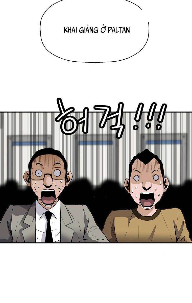 sự trở lại của huyền thoại chapter 78 32