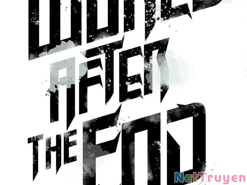 thế giới hậu tận thế chapter 21 217