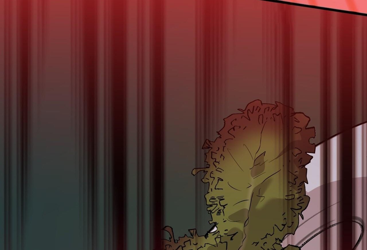 những chú thỏ của hapypy chapter 58 87