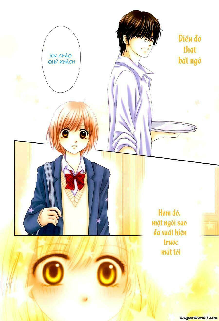 tổng hợp one shot. chapter 235 3