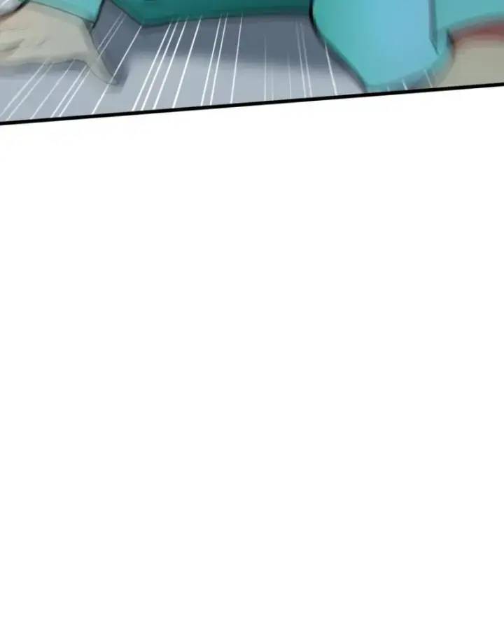 toàn dân thần vương: tôi hiến tế nghìn tỷ sinh linh! chapter 50 38