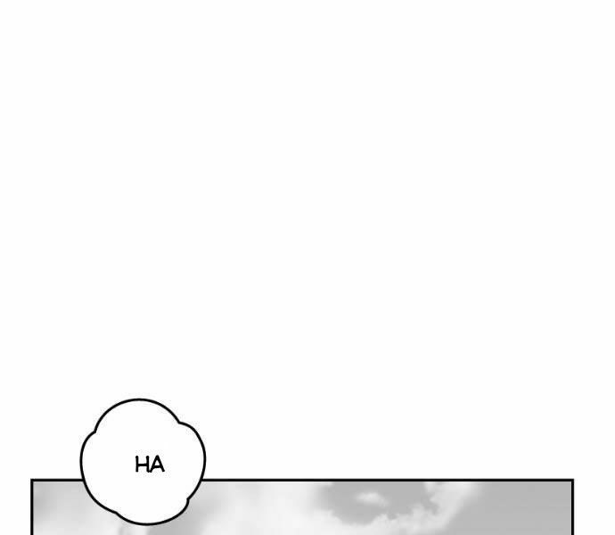 Sát Thủ Anh Vũ Chapter 70 61