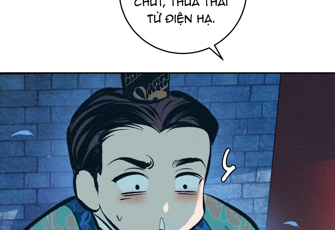 vô liêm sỉ chapter 11 59