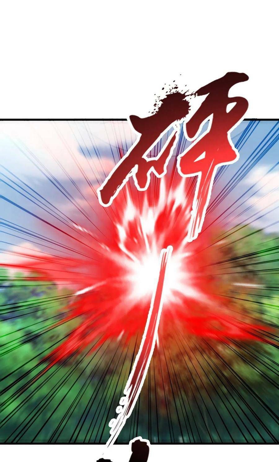 dạy bảo ma vương lão công 2 chapter 10 72