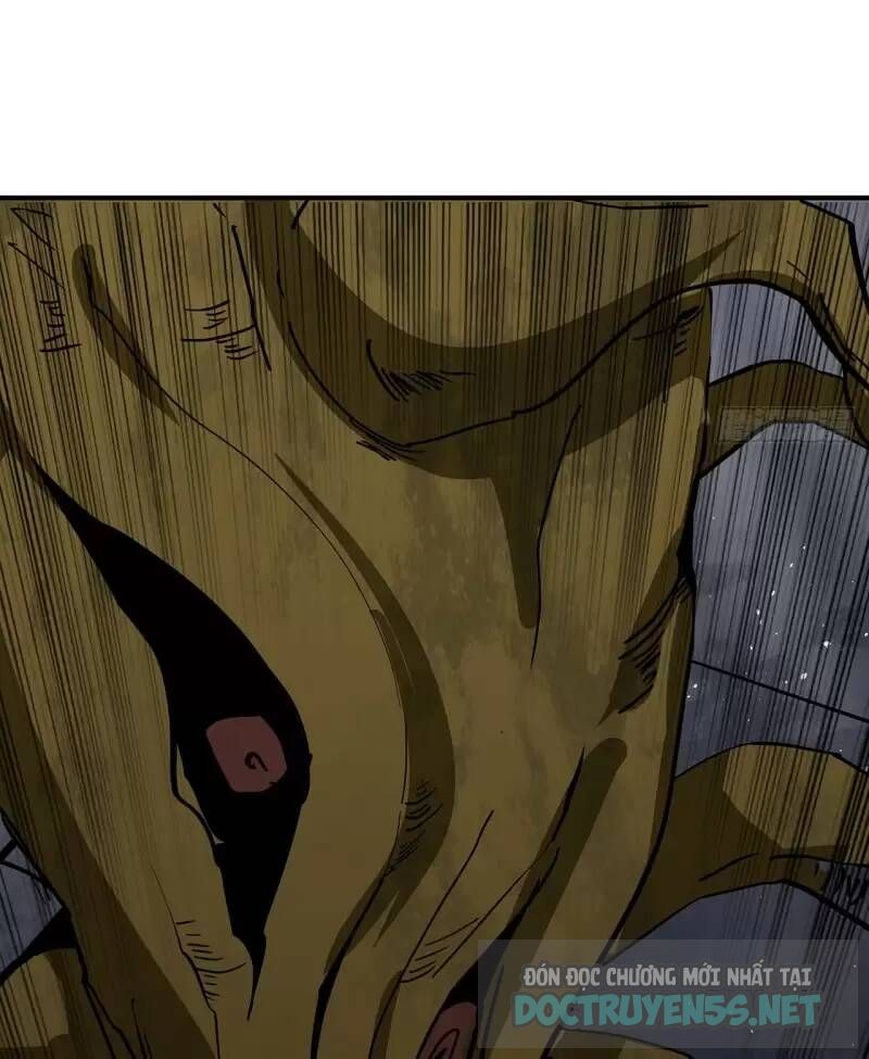 giải cứu 99 nữ chính ở mạt thế chapter 126 5