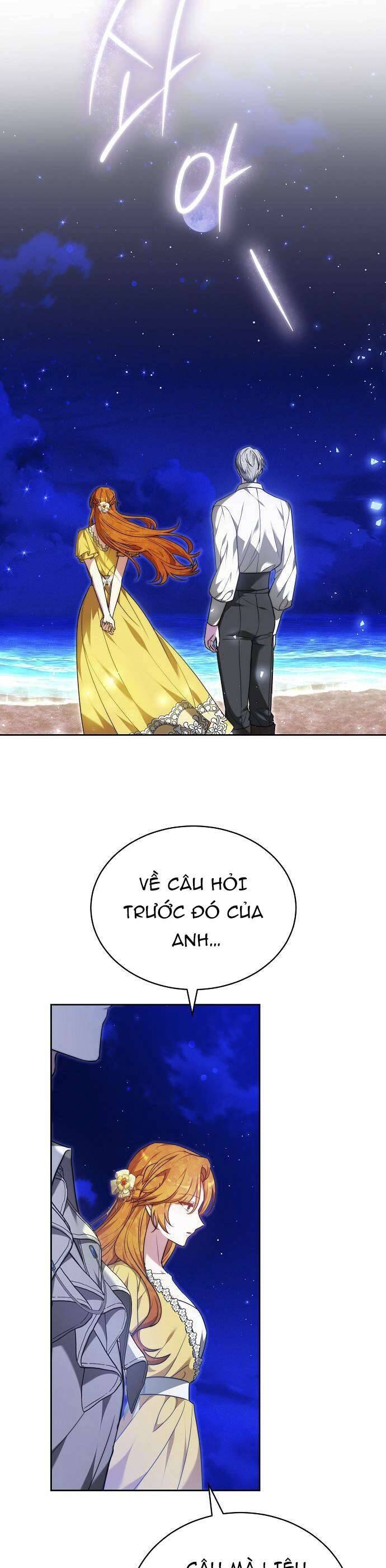 cô dâu của obsidian chapter 28 23