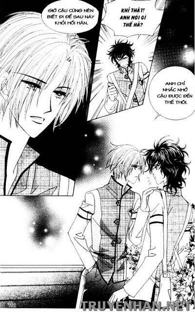 em là tất cả chapter 20 32