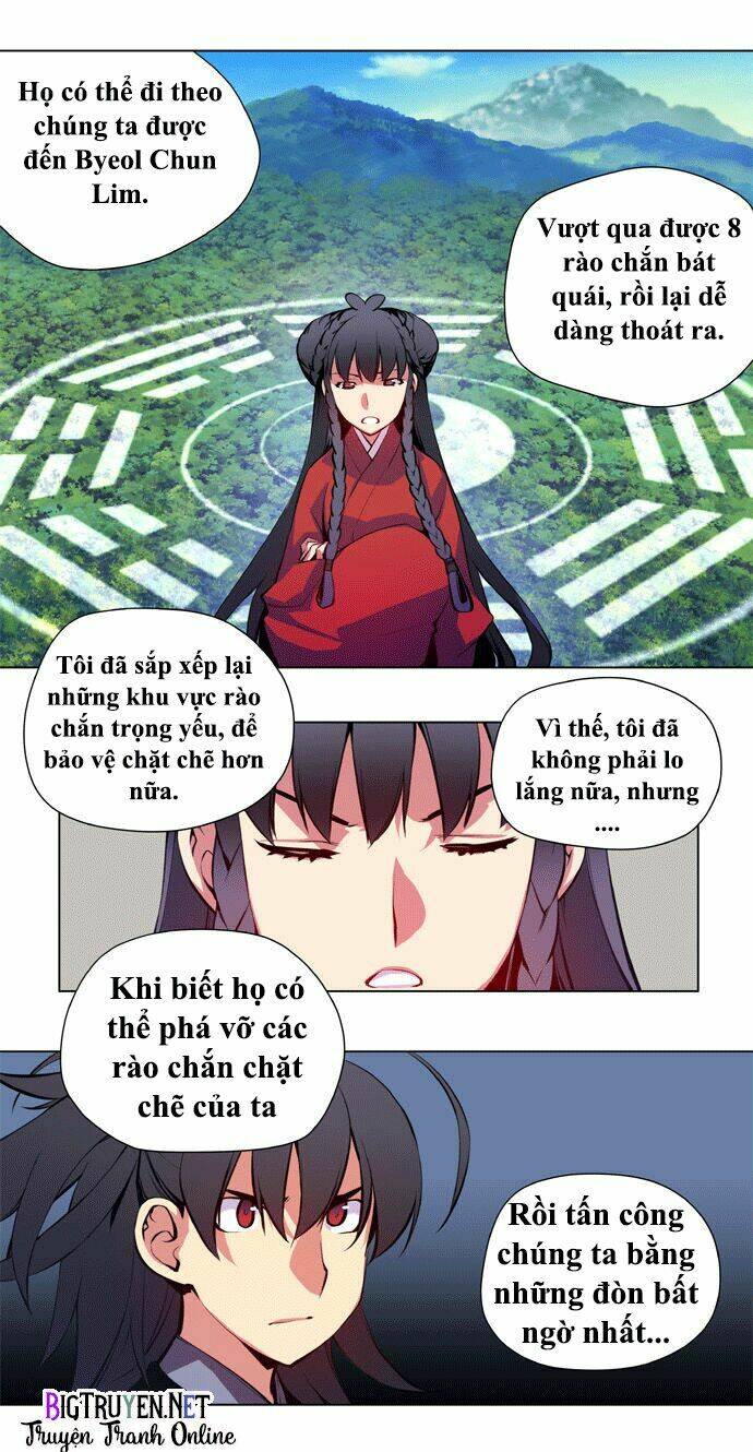 märchen: the embodiment of tales chapter 43 13