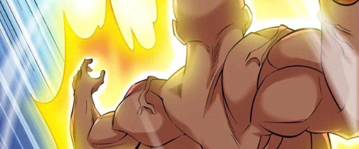 ẩn cư mười vạn năm, đời sau mời ta rời núi chapter 47 76