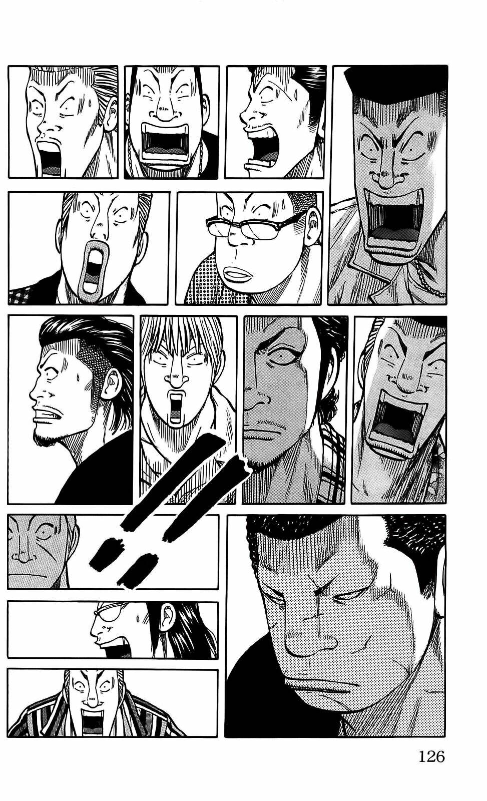 worst chapter 107 20