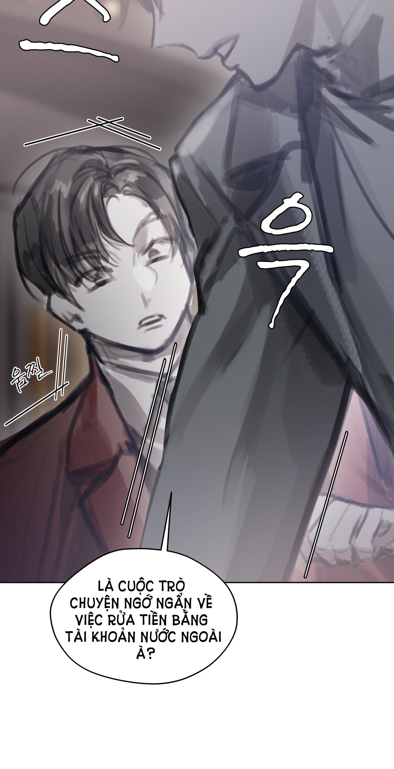 doppio senso chapter 75.1 6