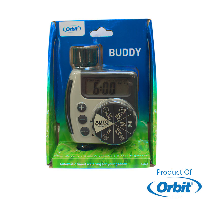 Thiết bị tưới cây OMEGA-34