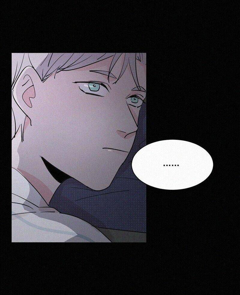 câu chuyện về cậu và tôi chapter 38 32