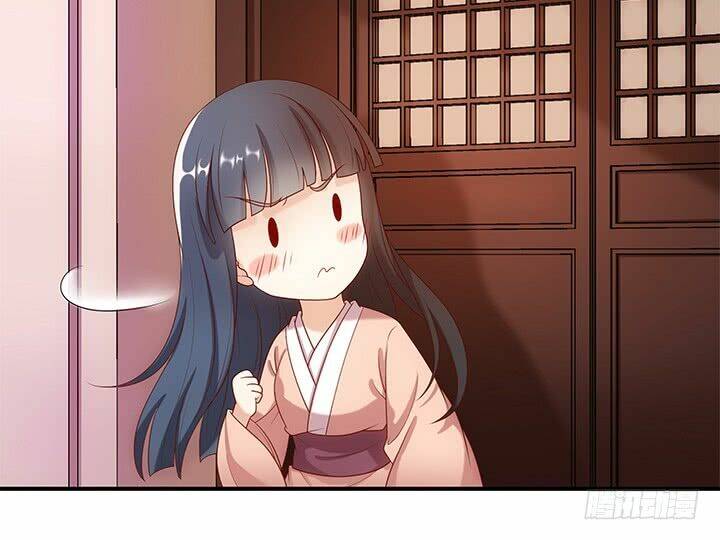 đô đốc đại nhân sủng thê kí chapter 16.1 19