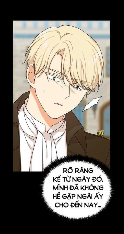 xuyên không trở thành mẹ của nhân vật phản diện chapter 28 65