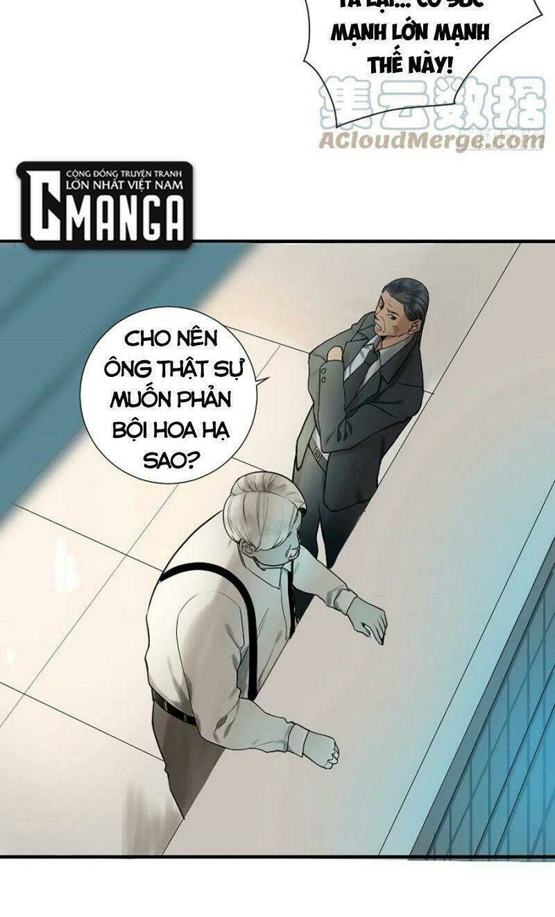 người tu tiên tại đô thị chapter 176 28