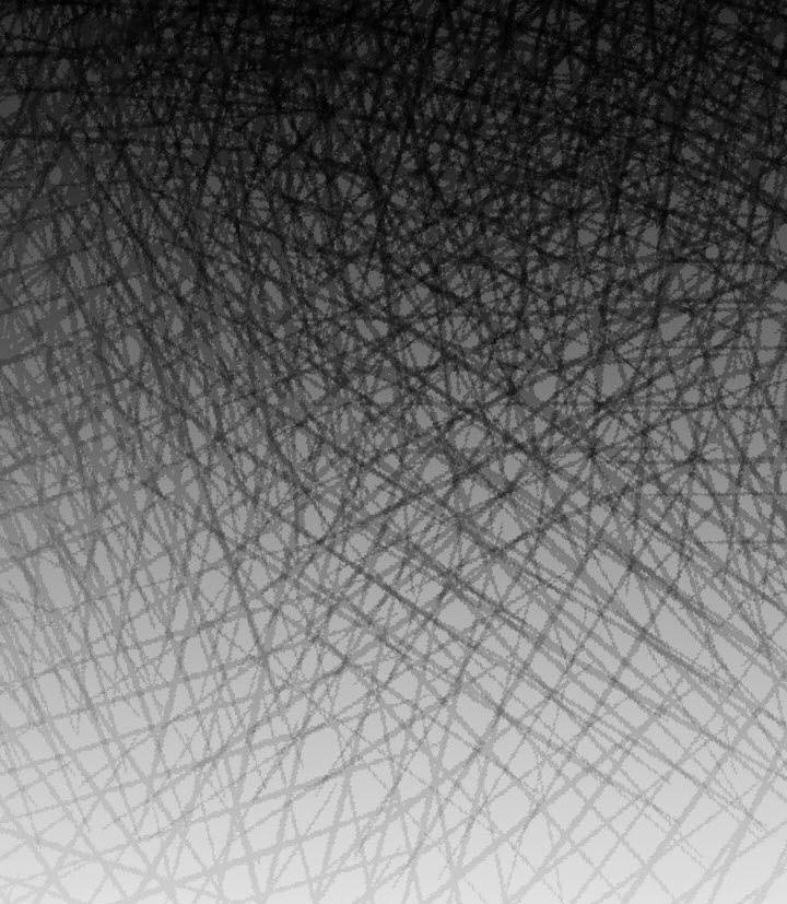 một tuần dục vọng – truyện ngắn omegaver chapter 5 1