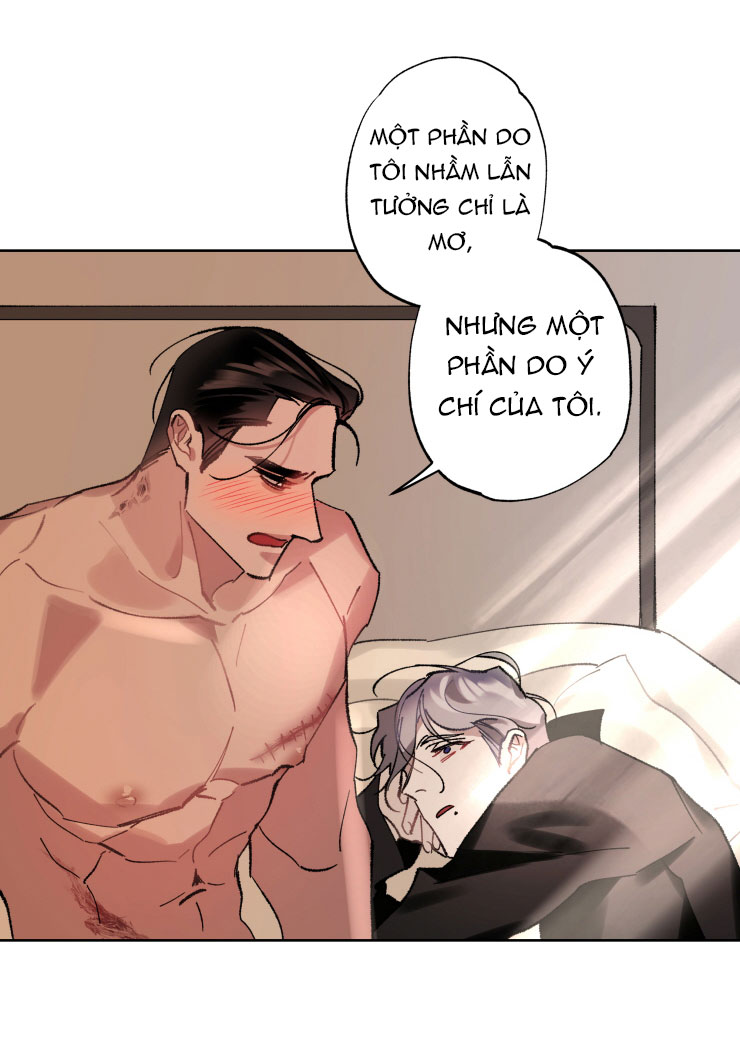 moon quake chapter 10 8