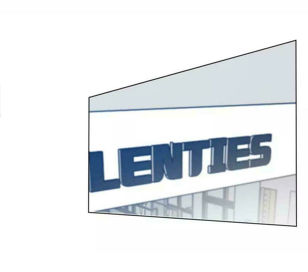 ta trở thành nữ vương tại dị thế giới chapter 3 18