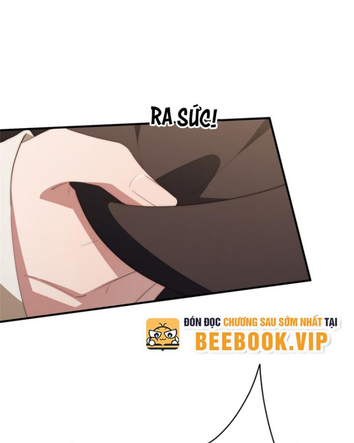 nữ chính chạy từ trong sách ra thì phải làm sao chapter 75 32