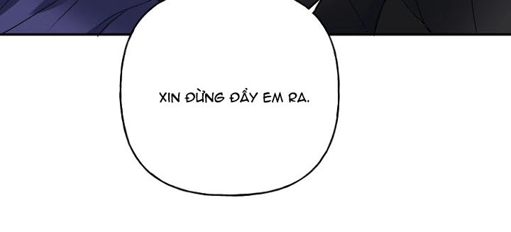 xác suất tình yêu chapter 11 142