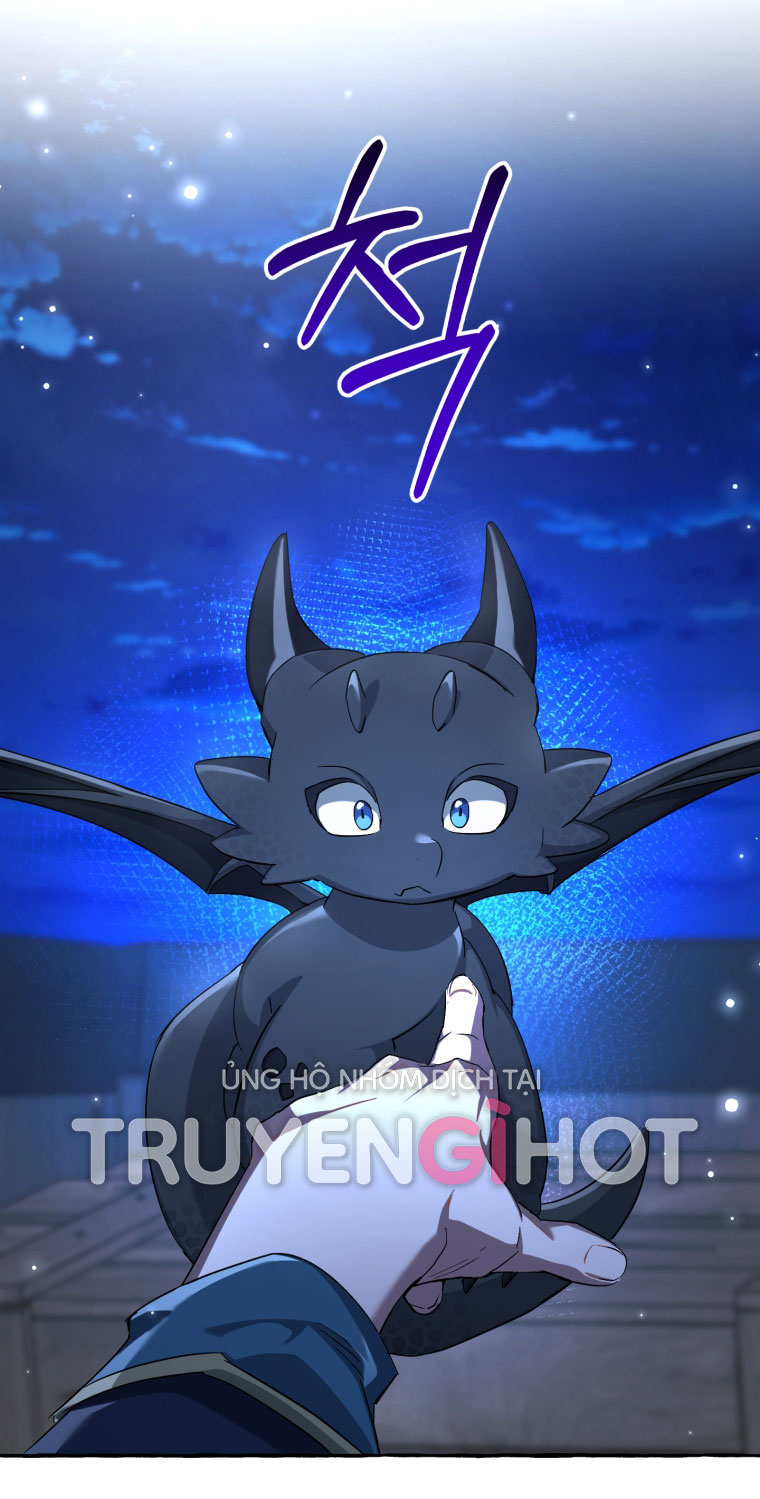 Phế Vật Dòng Dõi Bá Tước chapter 92 - End ss2 67