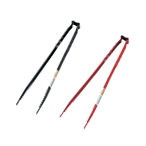 Kẹp gắp thực phẩm bằng inox cao cấp không gỉ Echo Metal - Made in Japan