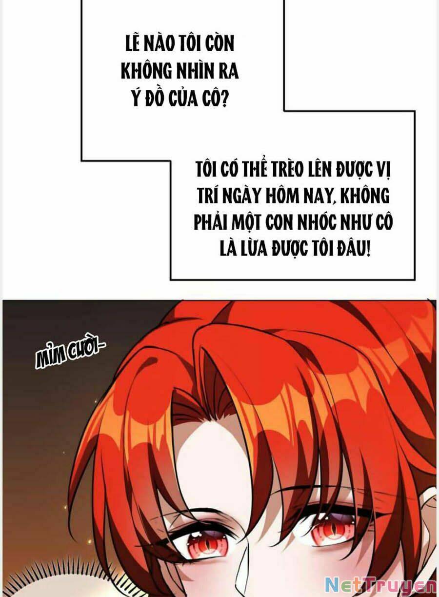 cô vợ gả thay của tổng tài cố chấp chapter 50 47