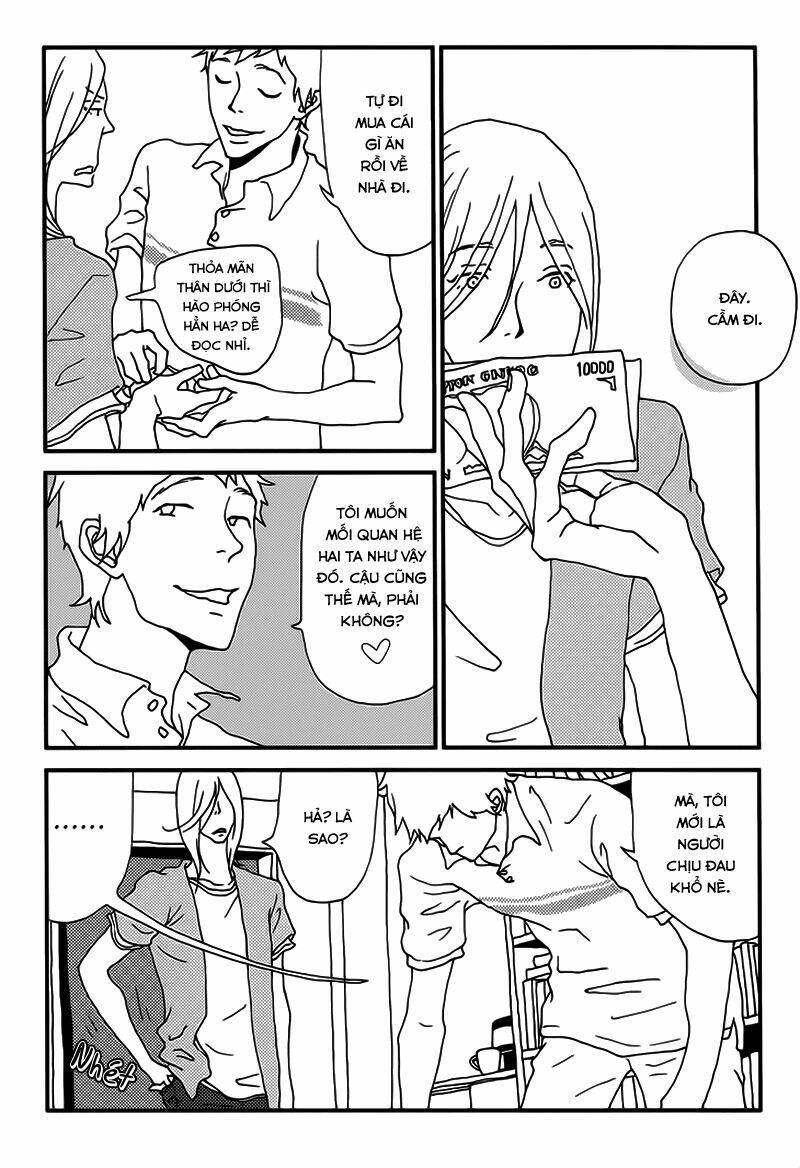 room share chapter 8 26