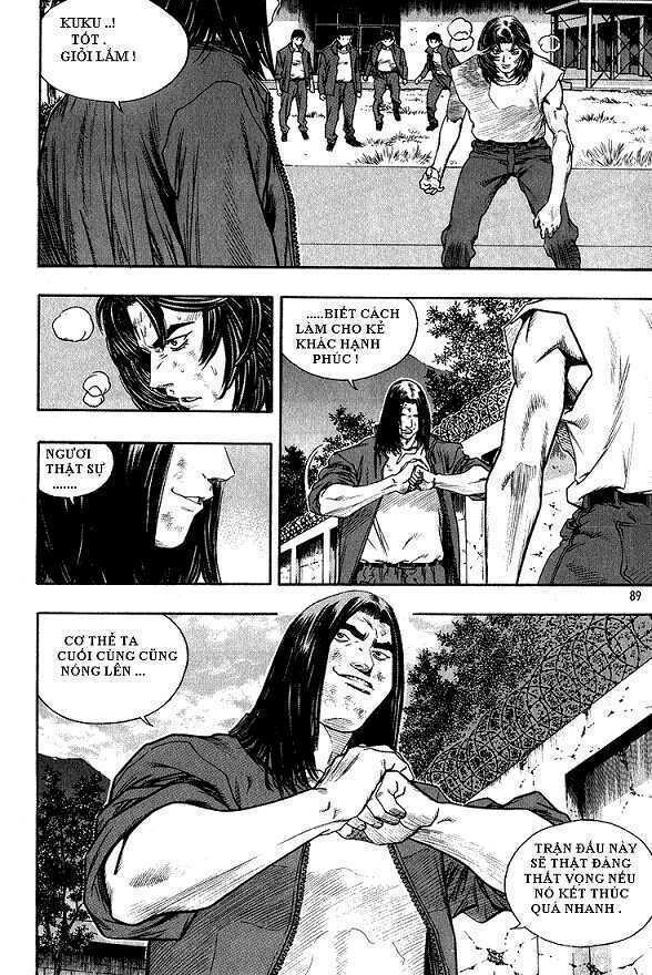 change guy chapter 280 6