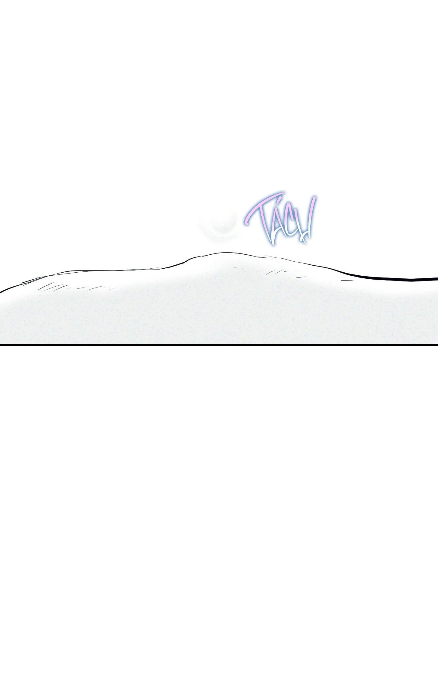 kỳ thị chapter 43 72