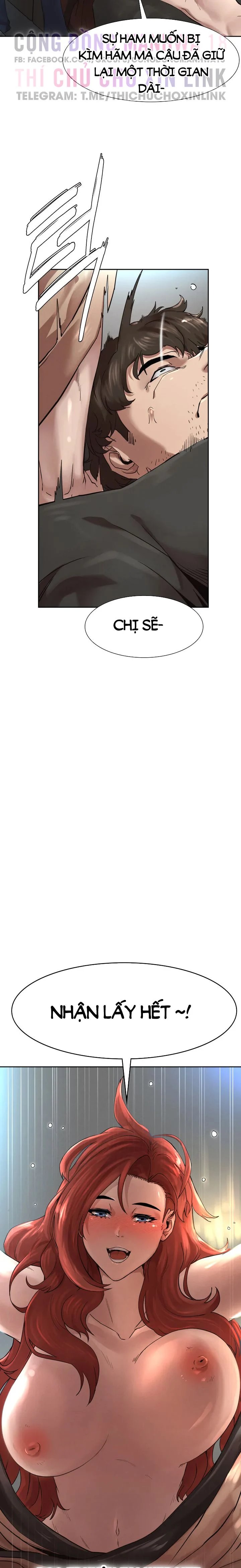 ân đền oán trả chapter 1 53