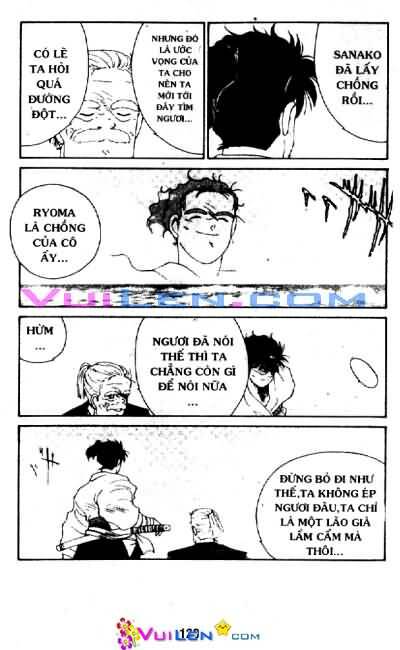 truyền nhân atula phần ii chapter 3 121