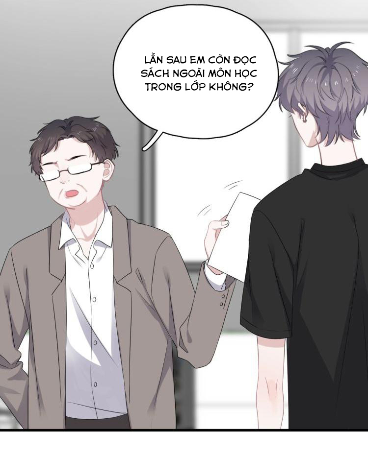 đề này vượt quá sức rồi chapter 9 29
