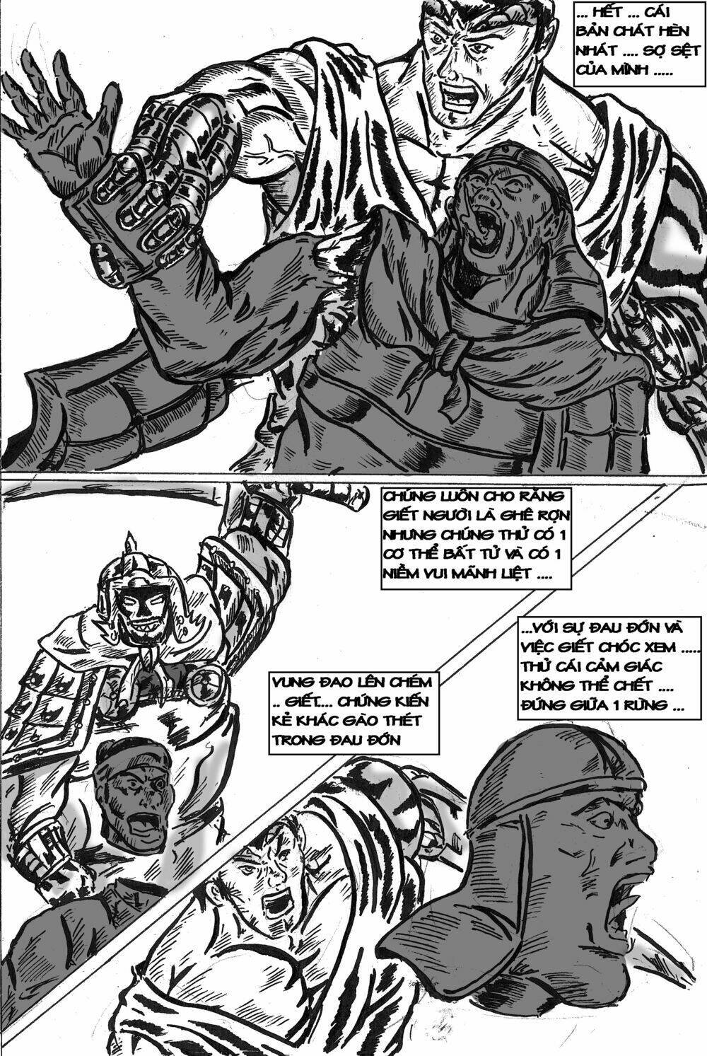 the beginning chapter 2 10