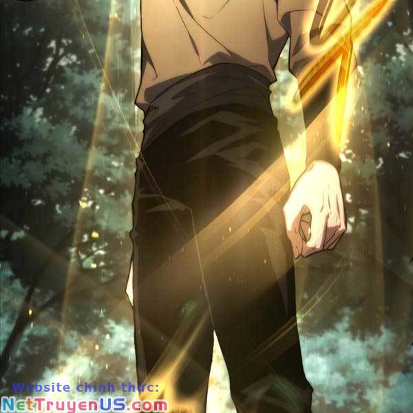 Người Chơi Mạnh Nhất Hồi Quy Lần Thứ 100 chapter 15 225