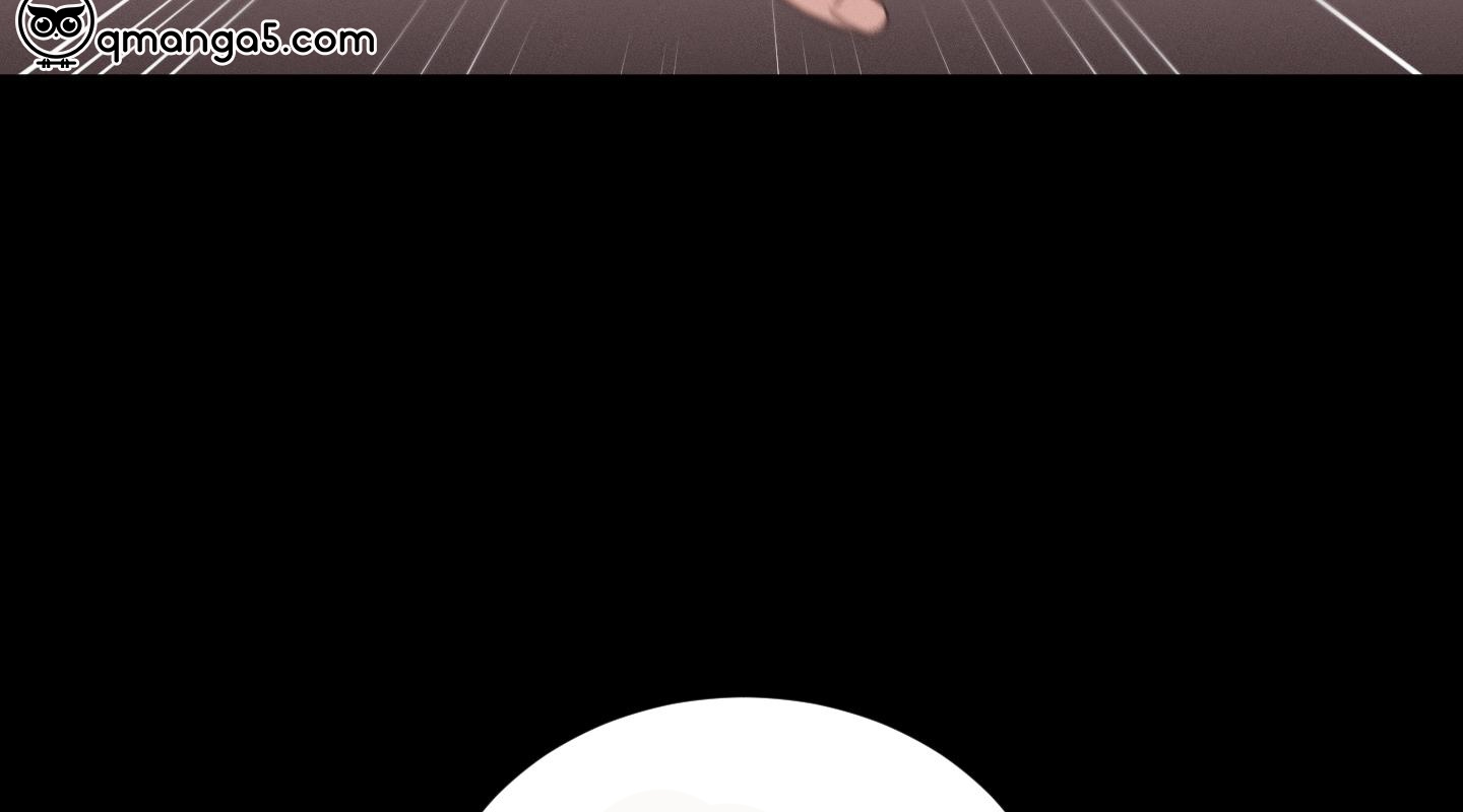 hội chứng minmotion chapter 45 61