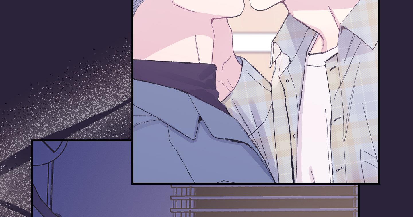 lãng mạn giả dối chapter 13 36