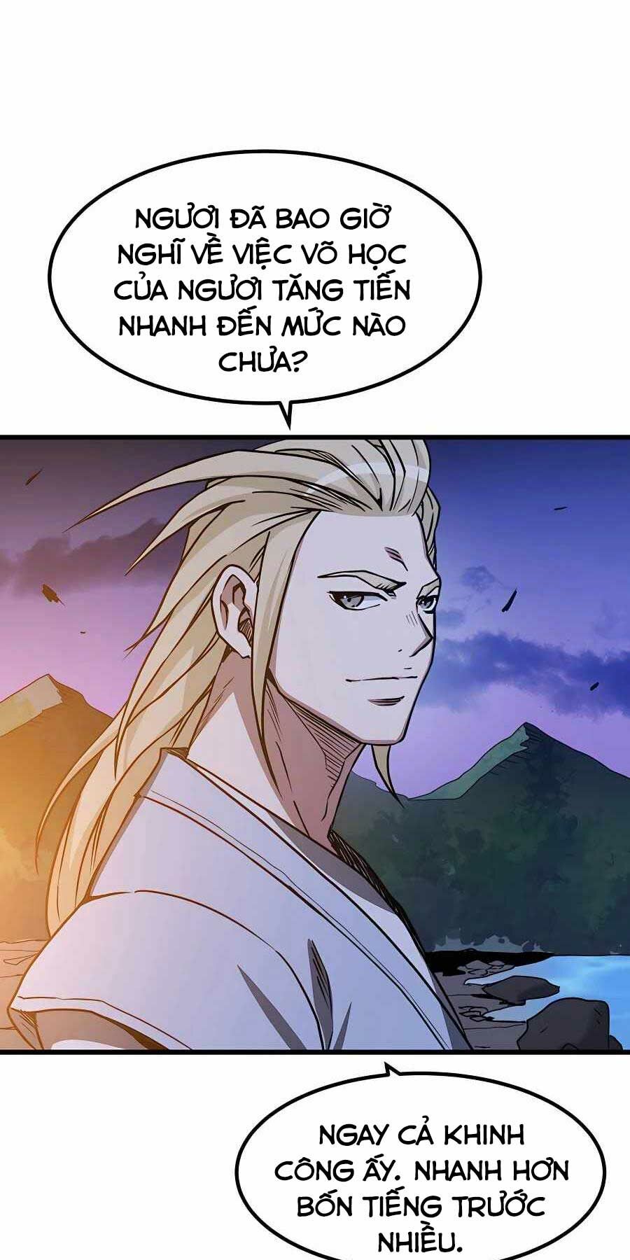 băng y kiếm thần chapter 25 57