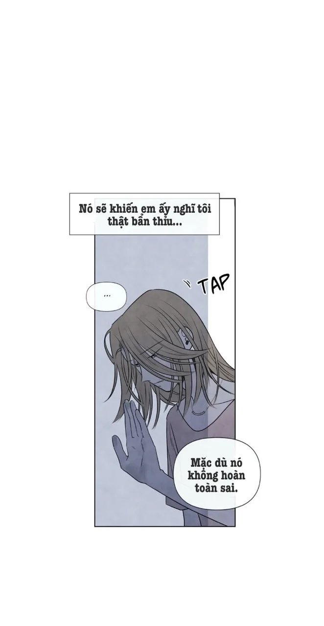 summer solstice point chapter 38 18