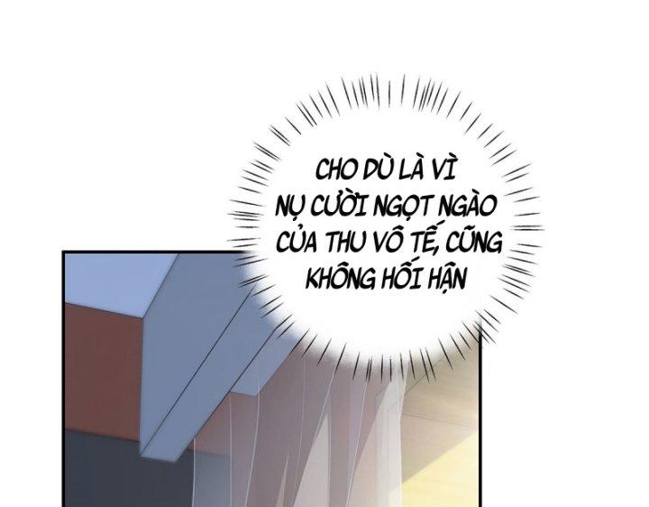 nữ chính chạy từ trong sách ra thì phải làm sao chapter 17 47