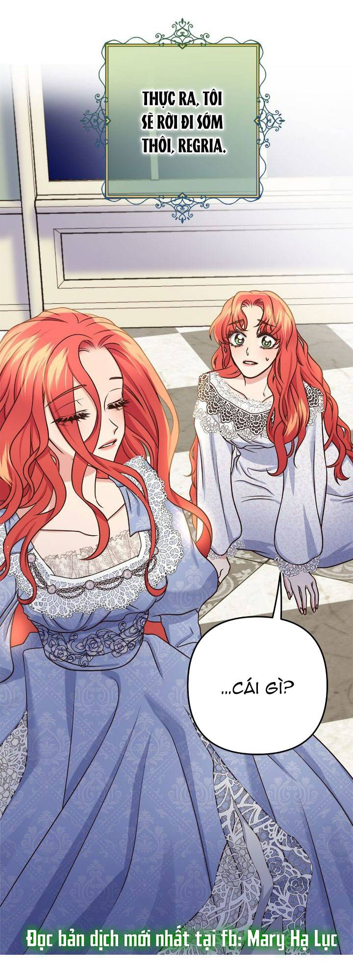 giam cầm chapter 26.2 7