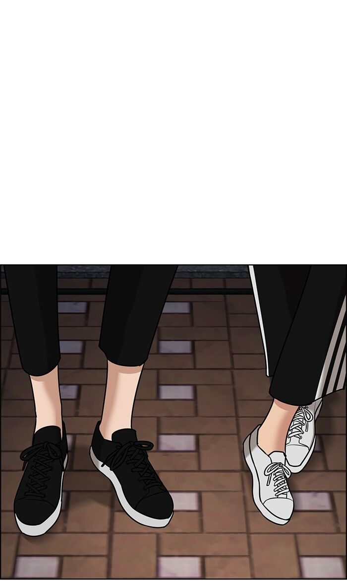 vẻ đẹp đích thực - true beauty chapter 74 86