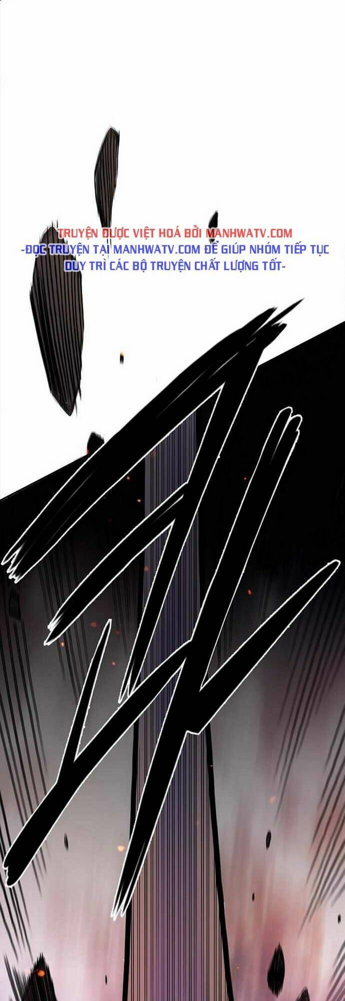 băng tâm kỵ sĩ chapter 38 106