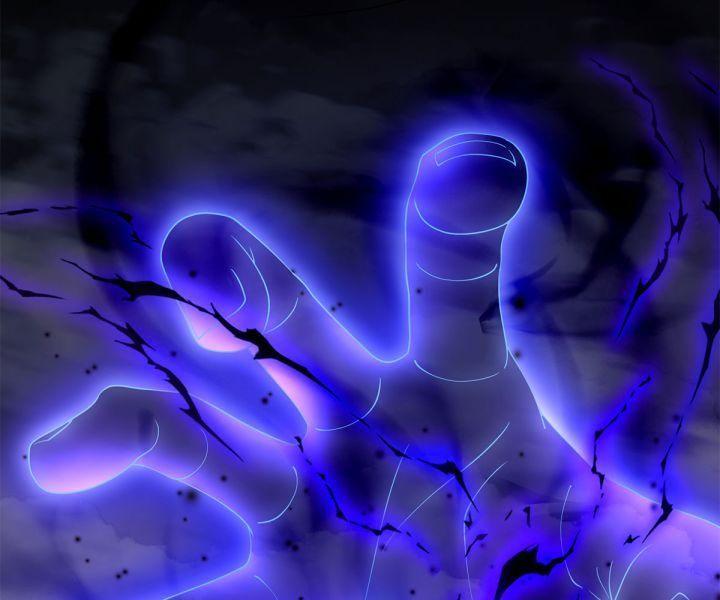 ta có thể nuốt chửng mọi thứ chapter 1 73