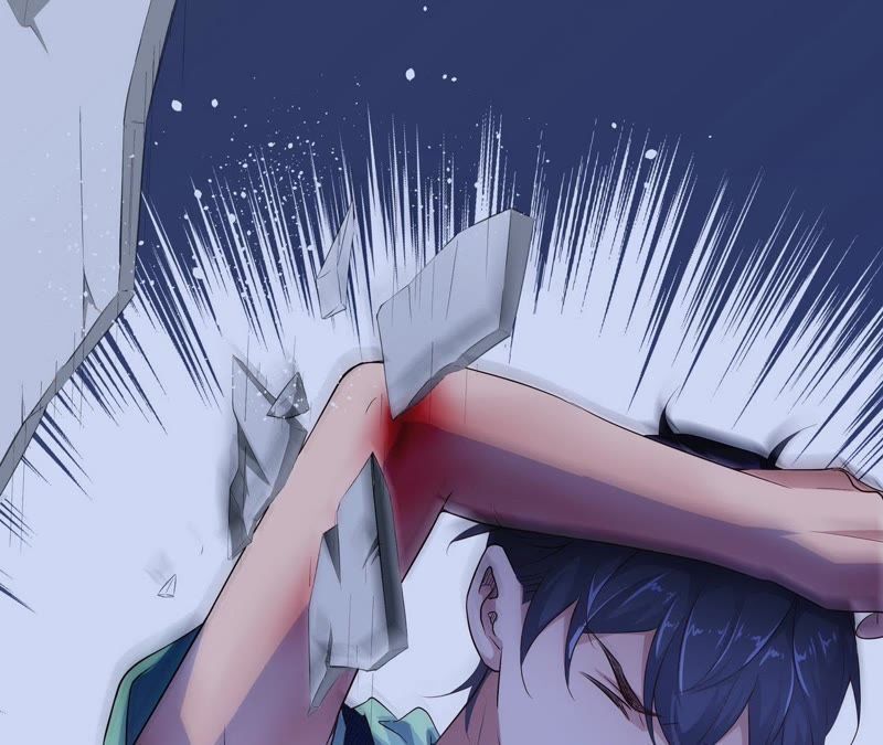 chiến lược lãng mạn của thịnh thiếu chapter 68 19