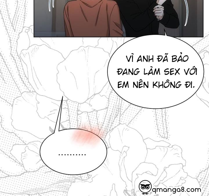 chuyện tình manhattan chapter 46 100