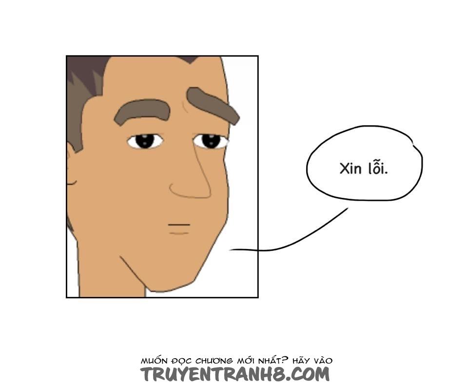 our bed chapter 18 6