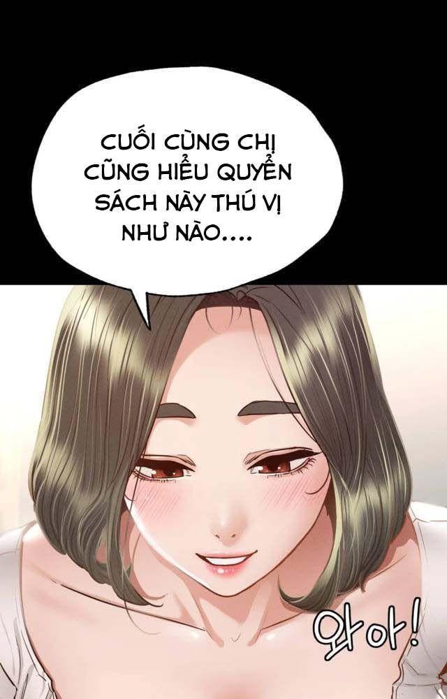 18+ ở trường sao? không được! chapter 6 7