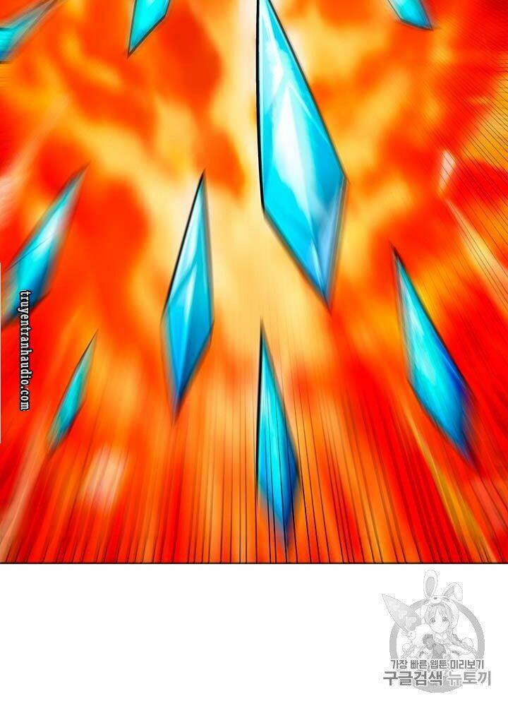 tôi tự động săn một mình chapter 70 62